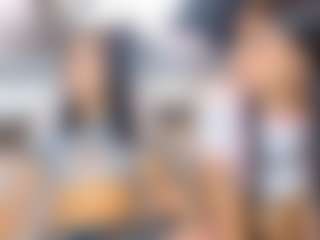 Chloe and my horny Teen GFs's Live Sex Cam Show