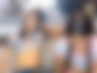 Chloe and my horny Teen GFs's Live Sex Cam Show