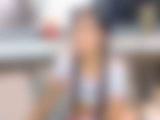 Chloe and my horny Teen GFs's Live Sex Cam Show