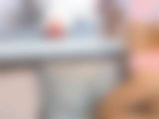 Chloe and my horny Teen GFs's Live Sex Cam Show