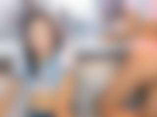 Chloe and my horny Teen GFs's Live Sex Cam Show