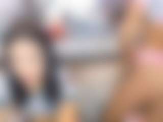 Chloe and my horny Teen GFs's Live Sex Cam Show