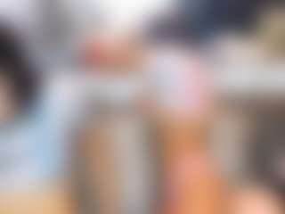Chloe and my horny Teen GFs's Live Sex Cam Show