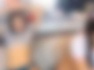 Chloe and my horny Teen GFs's Live Sex Cam Show