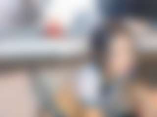 Chloe and my horny Teen GFs's Live Sex Cam Show
