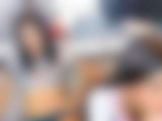 Chloe and my horny Teen GFs's Live Sex Cam Show