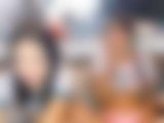 Chloe and my horny Teen GFs's Live Sex Cam Show