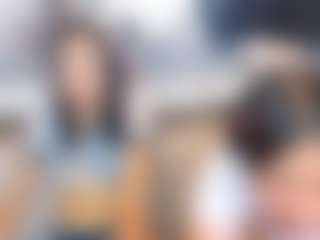 Chloe and my horny Teen GFs's Live Sex Cam Show