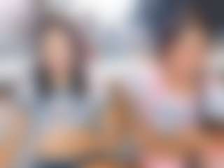 Chloe and my horny Teen GFs's Live Sex Cam Show