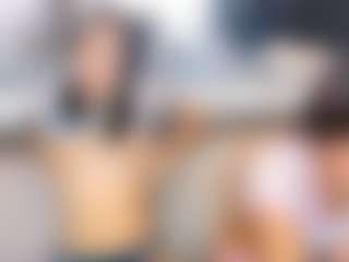 Chloe and my horny Teen GFs's Live Sex Cam Show