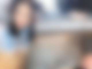 Chloe and my horny Teen GFs's Live Sex Cam Show
