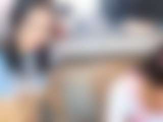 Chloe and my horny Teen GFs's Live Sex Cam Show