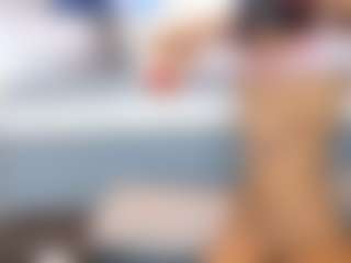 Chloe and my horny Teen GFs's Live Sex Cam Show