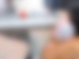 Chloe and my horny Teen GFs's Live Sex Cam Show