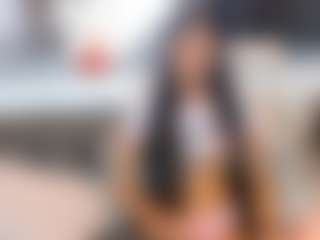 Chloe and my horny Teen GFs's Live Sex Cam Show