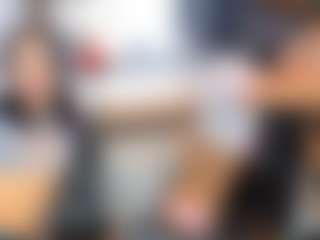 Chloe and my horny Teen GFs's Live Sex Cam Show