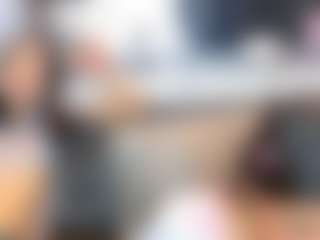 Chloe and my horny Teen GFs's Live Sex Cam Show