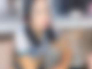 Chloe and my horny Teen GFs's Live Sex Cam Show