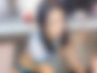 Chloe and my horny Teen GFs's Live Sex Cam Show
