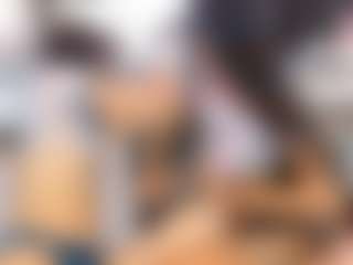 Chloe and my horny Teen GFs's Live Sex Cam Show