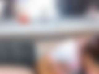 Chloe and my horny Teen GFs's Live Sex Cam Show