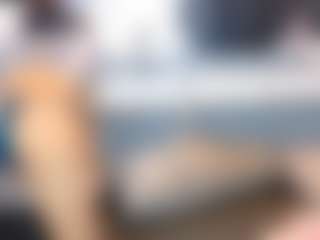Chloe and my horny Teen GFs's Live Sex Cam Show