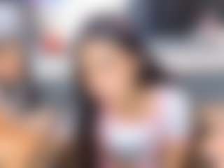 Chloe and my horny Teen GFs's Live Sex Cam Show