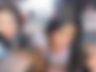 Chloe and my horny Teen GFs's Live Sex Cam Show