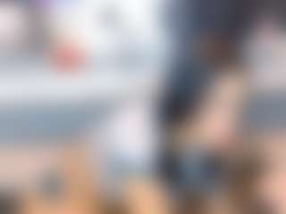 Chloe and my horny Teen GFs's Live Sex Cam Show