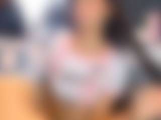 Chloe and my horny Teen GFs's Live Sex Cam Show