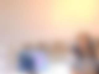 Chloe and my horny Teen GFs's Live Sex Cam Show