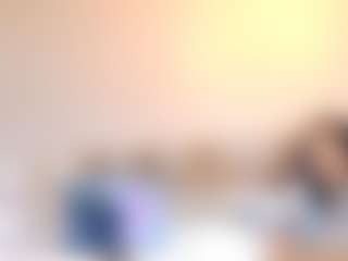 Chloe and my horny Teen GFs's Live Sex Cam Show