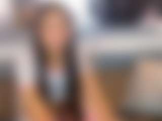 Chloe and my horny Teen GFs's Live Sex Cam Show