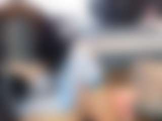 Chloe and my horny Teen GFss Live-Sex-Cam-Show