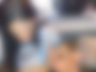 Chloe and my horny Teen GFs's Live Sex Cam Show