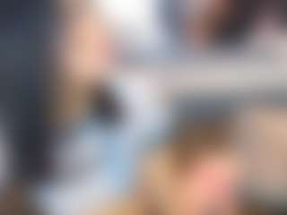 Chloe and my horny Teen GFs's Live Sex Cam Show