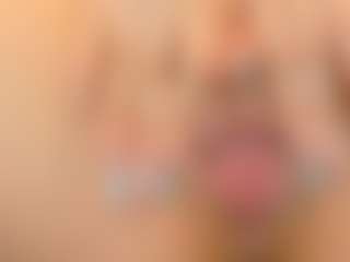 Chloe and my horny Teen GFs's Live Sex Cam Show