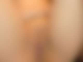 Chloe and my horny Teen GFs's Live Sex Cam Show