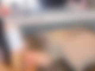 Chloe and my horny Teen GFs's Live Sex Cam Show