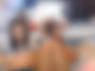 Chloe and my horny Teen GFs's Live Sex Cam Show
