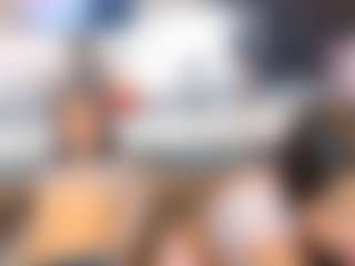 Chloe and my horny Teen GFs's Live Sex Cam Show