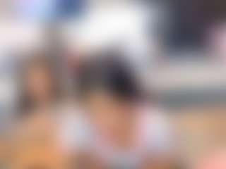 Chloe and my horny Teen GFs's Live Sex Cam Show