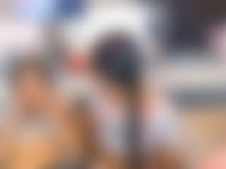 Chloe and my horny Teen GFs's Live Sex Cam Show