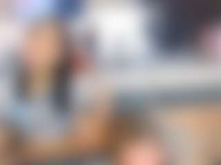 Chloe and my horny Teen GFs's Live Sex Cam Show