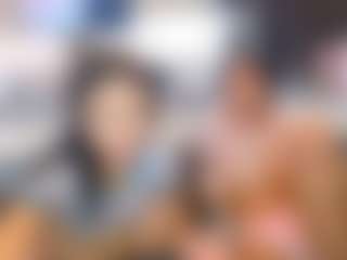 Chloe and my horny Teen GFs's Live Sex Cam Show