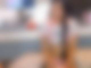 Chloe and my horny Teen GFs's Live Sex Cam Show
