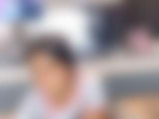 Chloe and my horny Teen GFs's Live Sex Cam Show