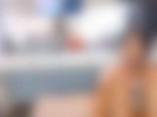 Chloe and my horny Teen GFs's Live Sex Cam Show