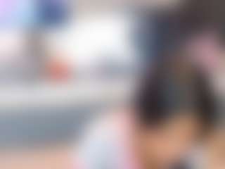 Chloe and my horny Teen GFs's Live Sex Cam Show