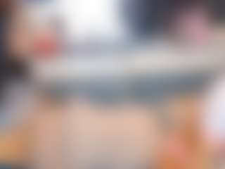 Chloe and my horny Teen GFs's Live Sex Cam Show